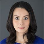 Agatha H. Liu, Ph.D.'s Profile Image